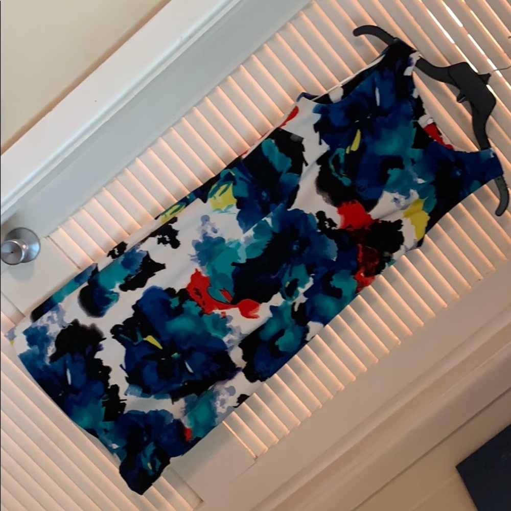 Two Beautiful summer dresses!